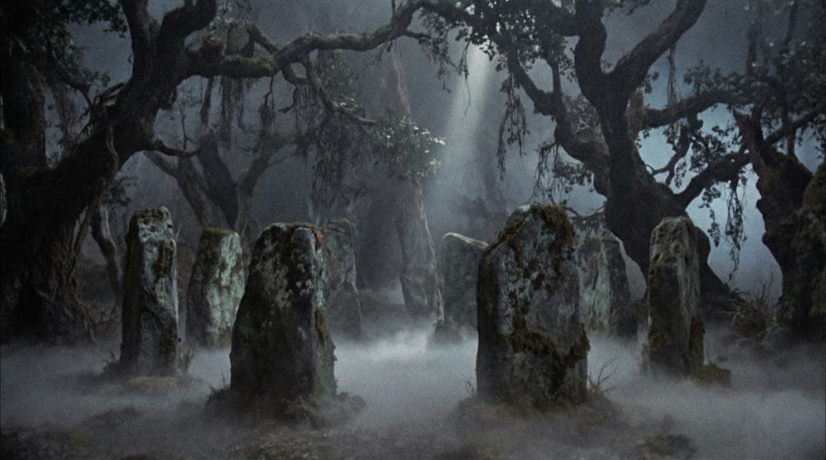 The World of Alchema