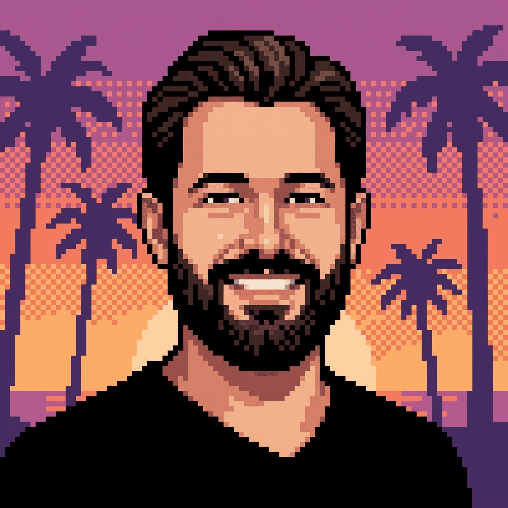 Dan