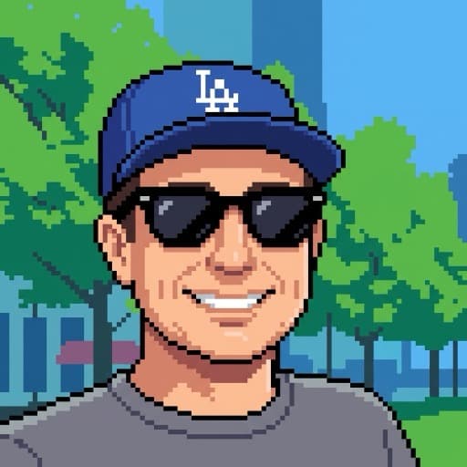 Jason
